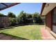 26 Tintern Crescent, Wantirna South VIC 3152