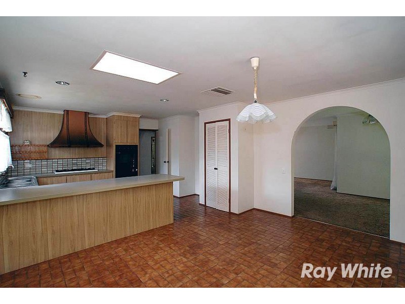 36 Alderford Drive, Wantirna VIC 3152