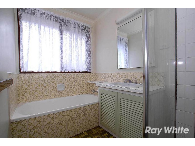 36 Alderford Drive, Wantirna VIC 3152