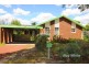 28 Roehampton Avenue, Wantirna VIC 3152