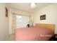 28 Roehampton Avenue, Wantirna VIC 3152