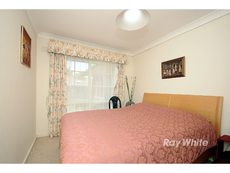 28 Roehampton Avenue, Wantirna VIC 3152
