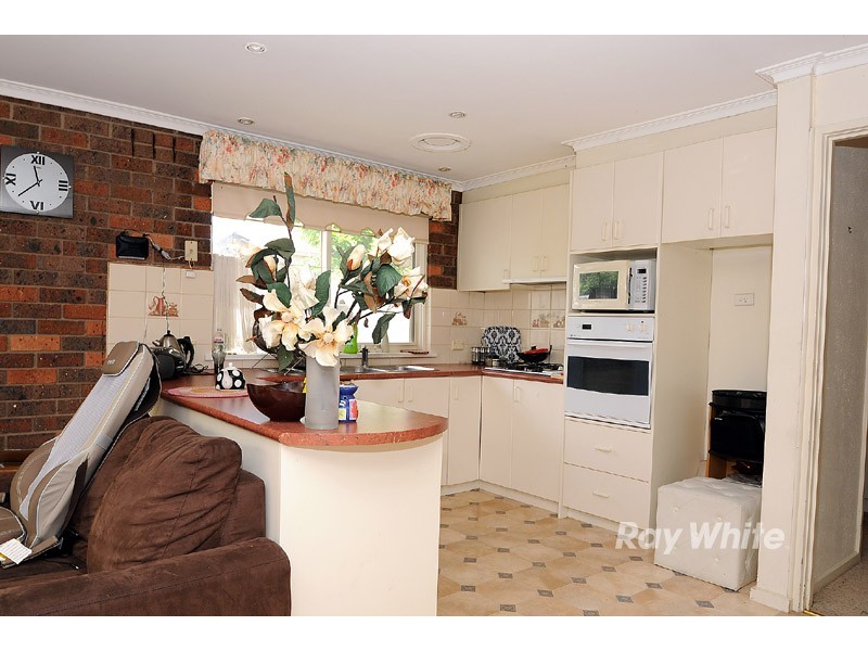 28 Roehampton Avenue, Wantirna VIC 3152