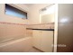 28 Roehampton Avenue, Wantirna VIC 3152