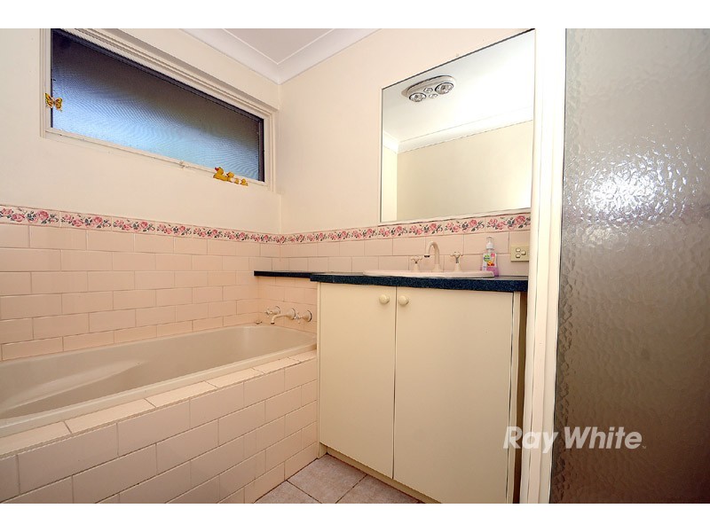 28 Roehampton Avenue, Wantirna VIC 3152