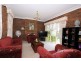 28 Roehampton Avenue, Wantirna VIC 3152