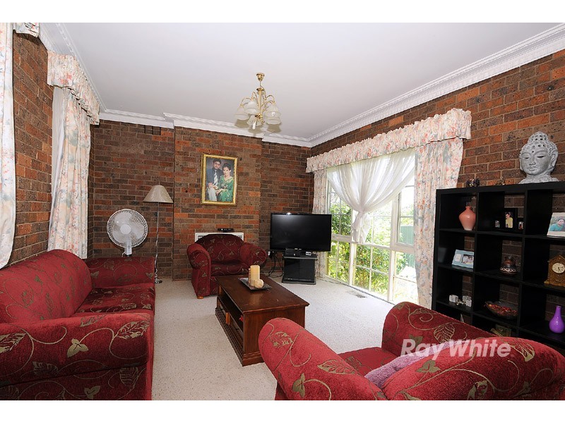 28 Roehampton Avenue, Wantirna VIC 3152