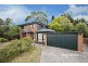 8 Simmonds Court, Wantirna South VIC 3152