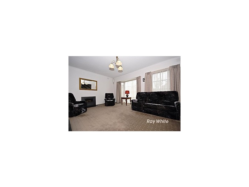 8 Simmonds Court, Wantirna South VIC 3152