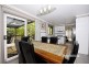 8 Simmonds Court, Wantirna South VIC 3152
