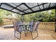 8 Simmonds Court, Wantirna South VIC 3152