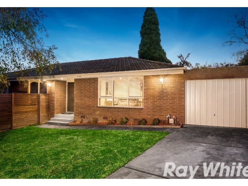 2/2 Ray Court, Scoresby VIC 3179