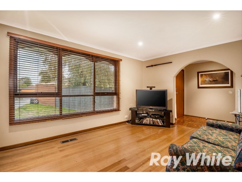 2/2 Ray Court, Scoresby VIC 3179
