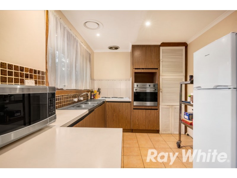 2/2 Ray Court, Scoresby VIC 3179