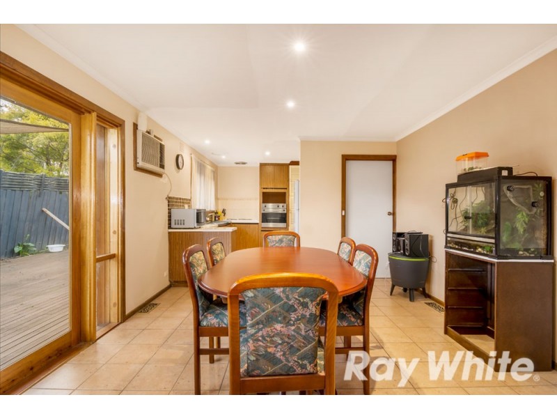 2/2 Ray Court, Scoresby VIC 3179