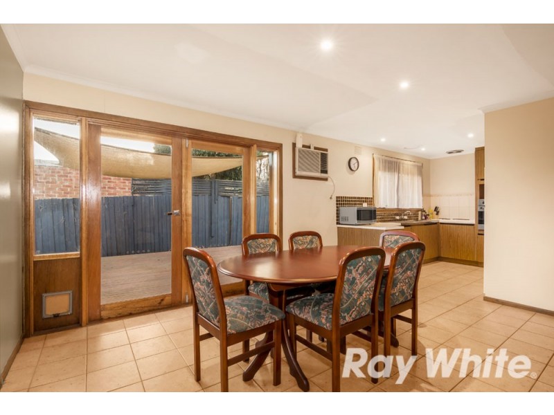 2/2 Ray Court, Scoresby VIC 3179
