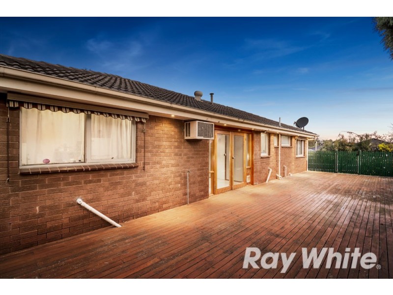 2/2 Ray Court, Scoresby VIC 3179