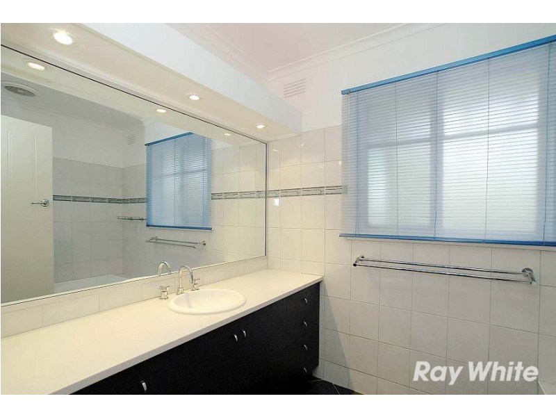 418 Boronia Road, Wantirna South VIC 3152