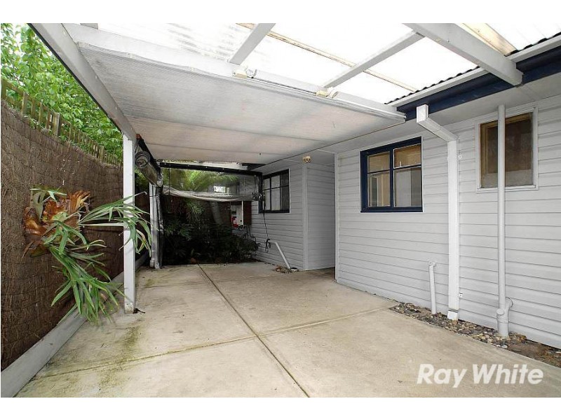 418 Boronia Road, Wantirna South VIC 3152