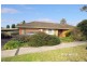 8 Warrawee Road, Wantirna South VIC 3152