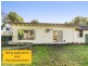 1/470 Scoresby Road, Ferntree Gully VIC 3156