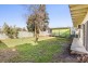 1/470 Scoresby Road, Ferntree Gully VIC 3156
