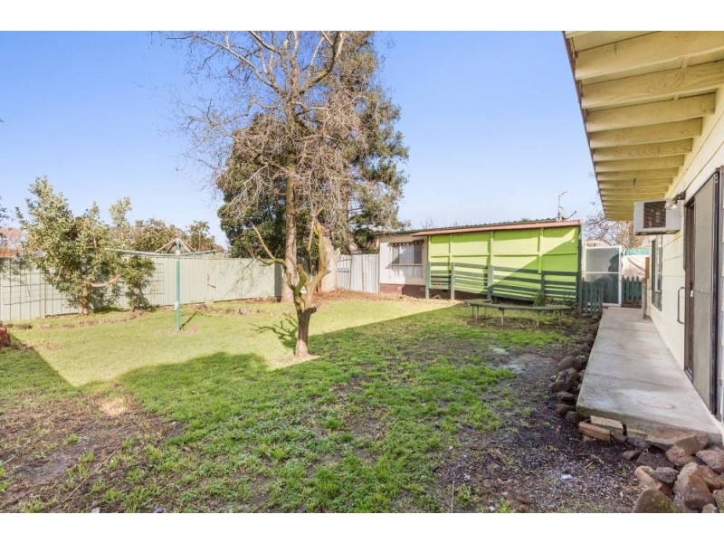 1/470 Scoresby Road, Ferntree Gully VIC 3156
