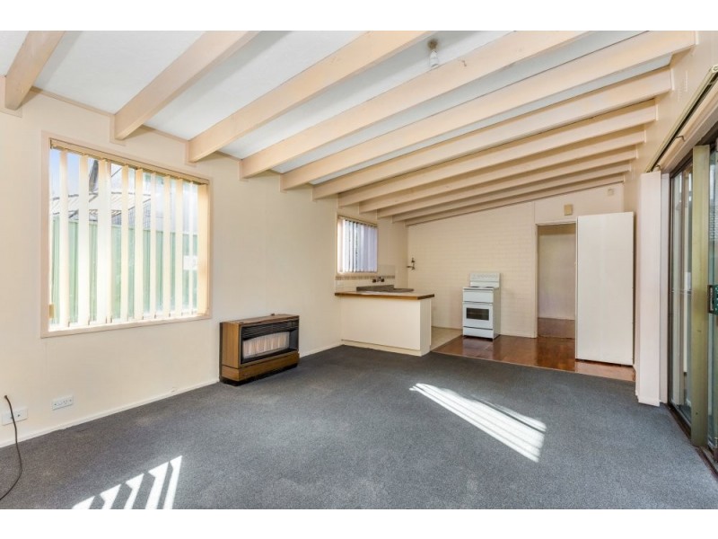 1/470 Scoresby Road, Ferntree Gully VIC 3156