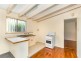 1/470 Scoresby Road, Ferntree Gully VIC 3156