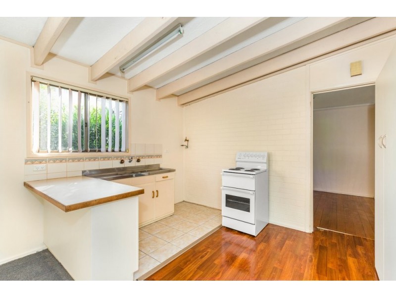 1/470 Scoresby Road, Ferntree Gully VIC 3156