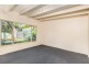 1/470 Scoresby Road, Ferntree Gully VIC 3156