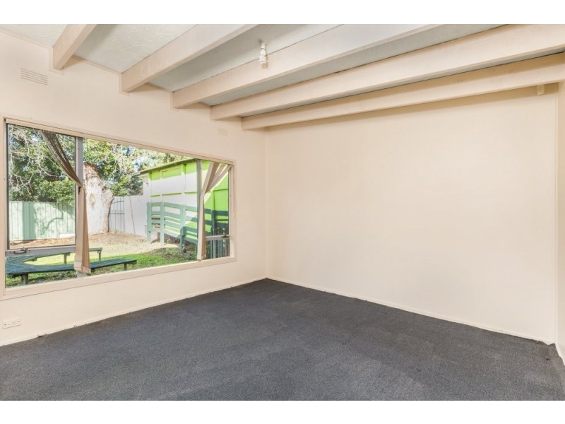 1/470 Scoresby Road, Ferntree Gully VIC 3156