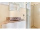 1/470 Scoresby Road, Ferntree Gully VIC 3156