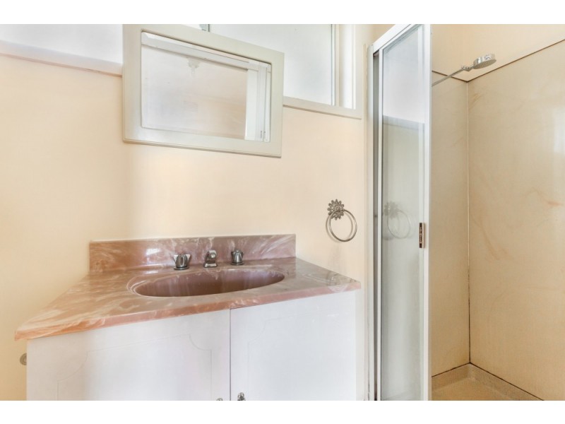 1/470 Scoresby Road, Ferntree Gully VIC 3156