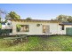 1/470 Scoresby Road, Ferntree Gully VIC 3156