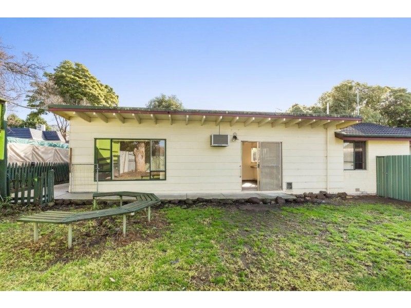 1/470 Scoresby Road, Ferntree Gully VIC 3156
