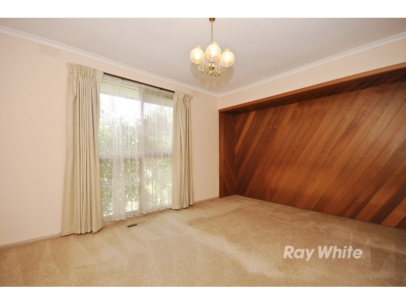 5 Lantana Court, Wantirna VIC 3152