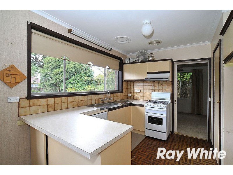 28 Inchcape Avenue, Wantirna VIC 3152