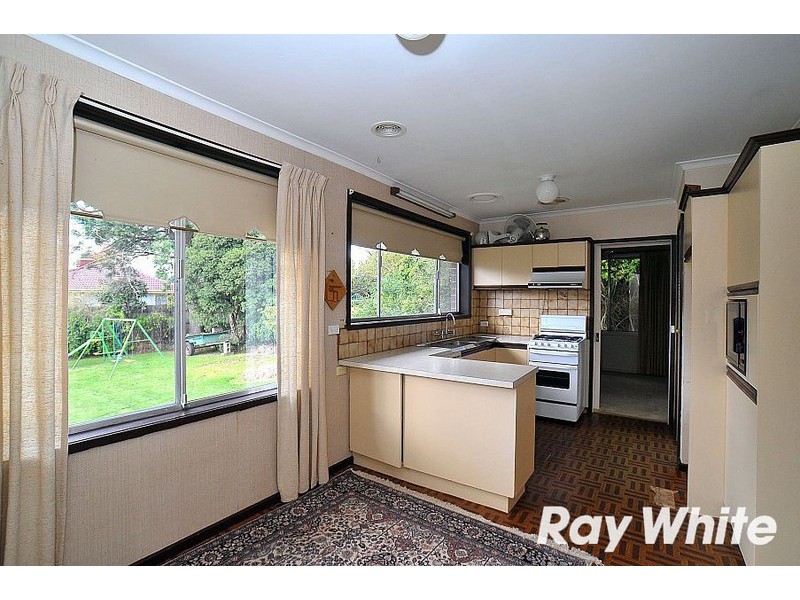 28 Inchcape Avenue, Wantirna VIC 3152