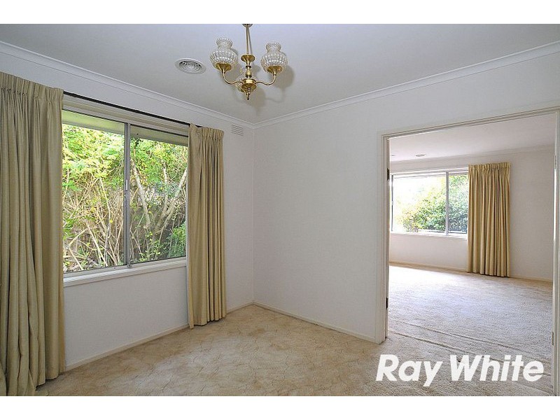 28 Inchcape Avenue, Wantirna VIC 3152