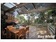 15 Wynette Avenue, Upper Ferntree Gully VIC 3156