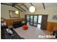 15 Wynette Avenue, Upper Ferntree Gully VIC 3156