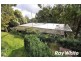 15 Wynette Avenue, Upper Ferntree Gully VIC 3156