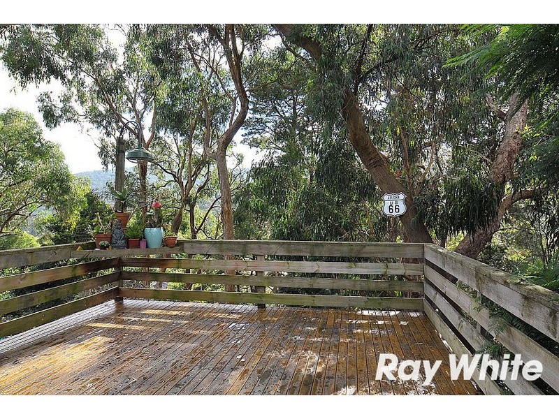 15 Wynette Avenue, Upper Ferntree Gully VIC 3156