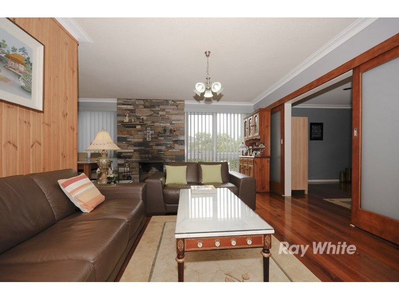 7 Michele Drive, Scoresby VIC 3179