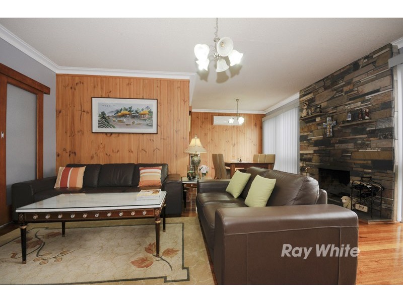 7 Michele Drive, Scoresby VIC 3179