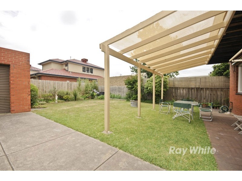 7 Michele Drive, Scoresby VIC 3179