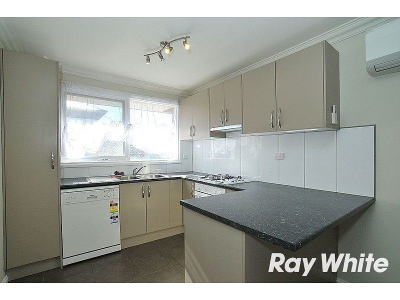 1/1 Giselle Avenue, Wantirna South VIC 3152