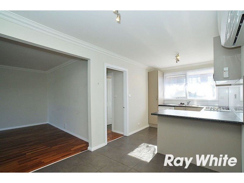 1/1 Giselle Avenue, Wantirna South VIC 3152