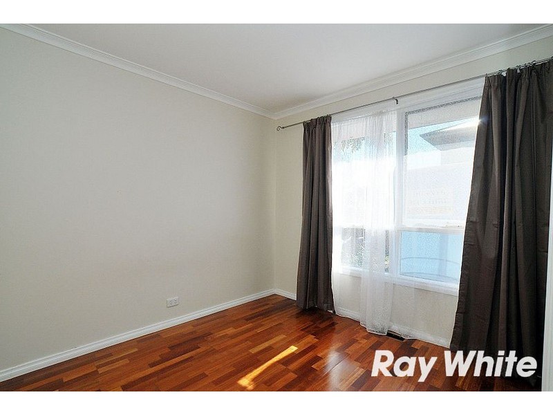 1/1 Giselle Avenue, Wantirna South VIC 3152